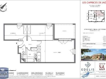 Méditerranée, La Languedocienne Montpellier, Maurin, Hérault, Languedoc-Roussillon