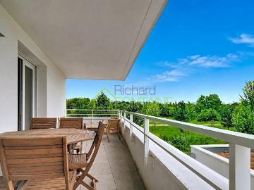 Villa hestia, Les Angles Gard, Vaucluse Provence-Alpes-Côte dAzur, Provence-Alpes-Côte dAzur