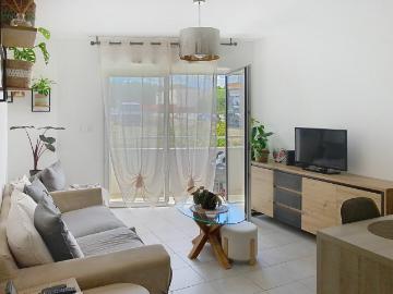 Méditerranée, La Languedocienne Montpellier, Maurin, Hérault, Languedoc-Roussillon