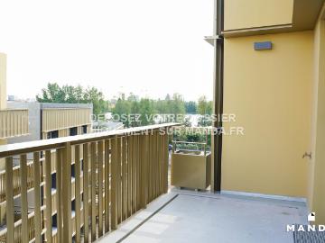 La Bastide Bordeaux, Bordeaux, Gironde, Aquitaine