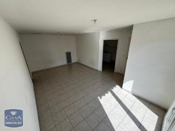 Méditerranée, La Languedocienne Montpellier, Maurin, Hérault, Languedoc-Roussillon