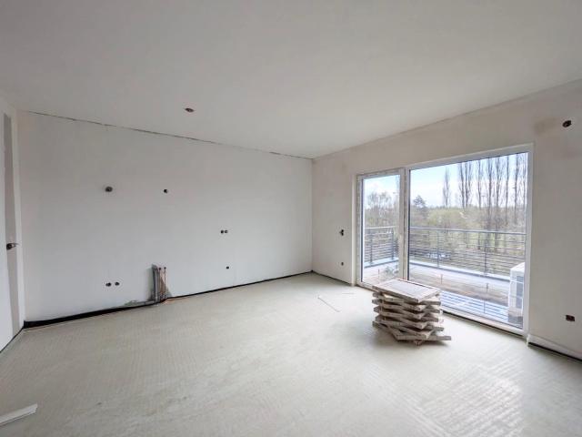 Appartement 3 pièces 65m2