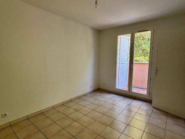 Appartement 3 pièces 66.71 m²