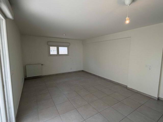 Appartement / 3 pièces / 66.90 m2