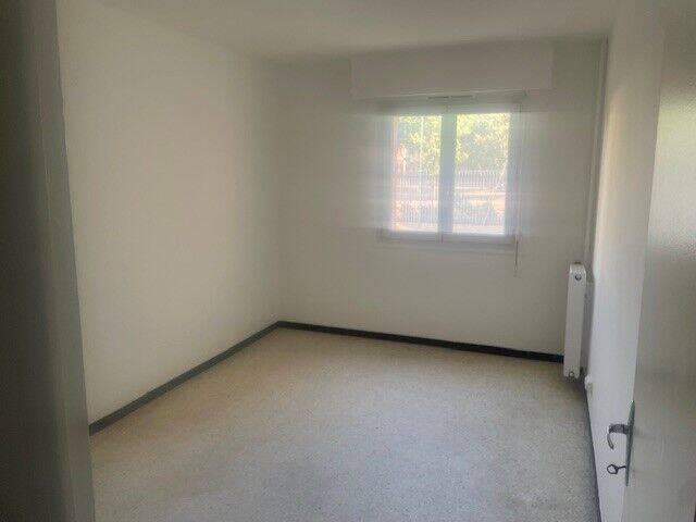 Appartement / 3 pièces / 66.91 m2