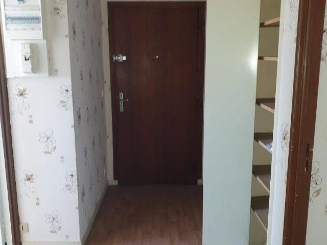 Appartement / 3 pièces / 66.00 m2