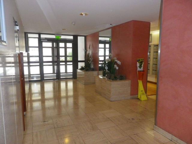 Appartement / 3 pièces / 66.00 m2