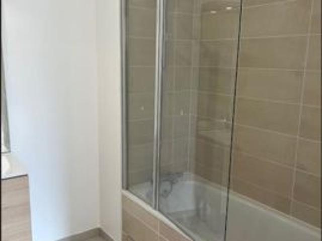Appartement 3 pièces 66.31 m²
