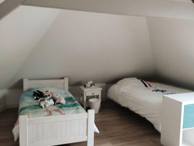 Appartement 3 pièces 66 m2, Vendin les bethune
