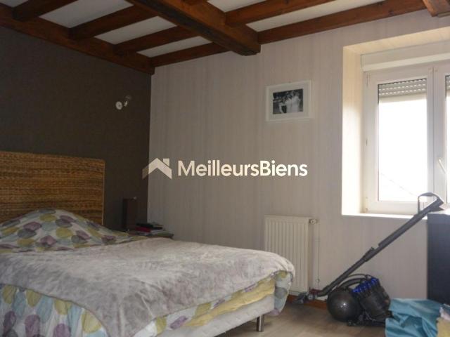 Appartement 3 pièces 66 m² Montigny le Roi