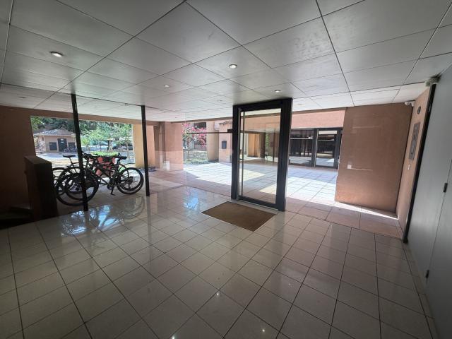 Appartement 3 pièces, 66 m² à louer à Toulouse 31200