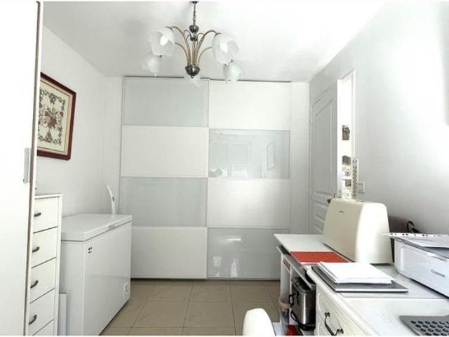 Appartement 3 pièces, 66 m² à louer à Wattignies 59139