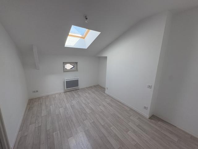 Appartement 3 pièces, 66 m² à louer à Agen 47000