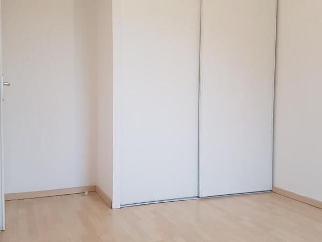 Appartement 3 pièces, 66 m² à louer à Aire sur l'Adour 40800