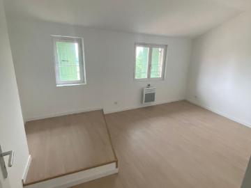 Appartement 3 pièces, 66 m² à louer à Allauch 13190