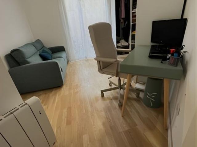 Appartement 3 pièces, 66 m² à louer à Antony 92160