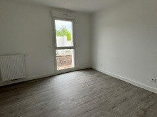 Appartement 3 pièces, 66 m² à louer à Artigues près Bordeaux 33370