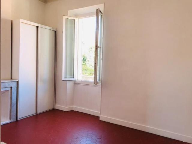Appartement 3 pièces, 66 m² à louer à Aubagne 13400
