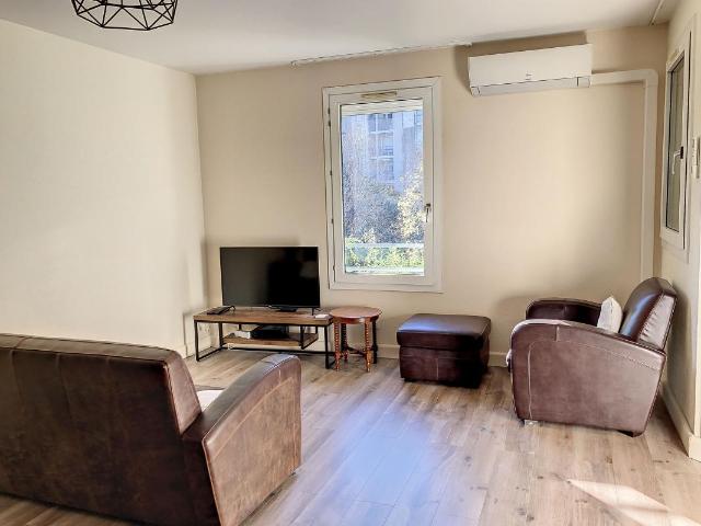 Appartement 3 pièces, 66 m² à louer à Avignon 84000