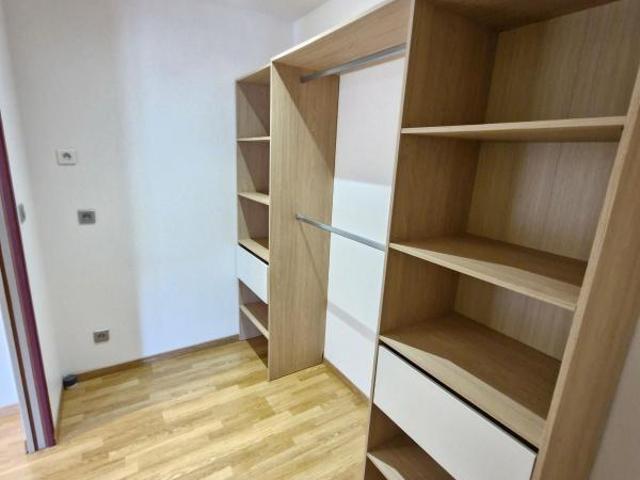 Appartement 3 pièces, 66 m² à louer à Beauvallon 69700