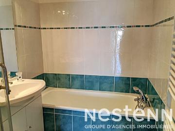 Appartement 3 pièces, 66 m² à louer à Bron 69500