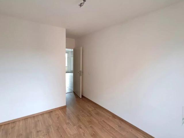 Appartement 3 pièces, 66 m² à louer à Chambéry 73000