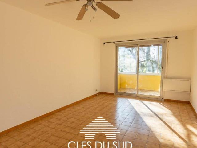 Appartement 3 pièces, 66 m² à louer à La Garde 83130