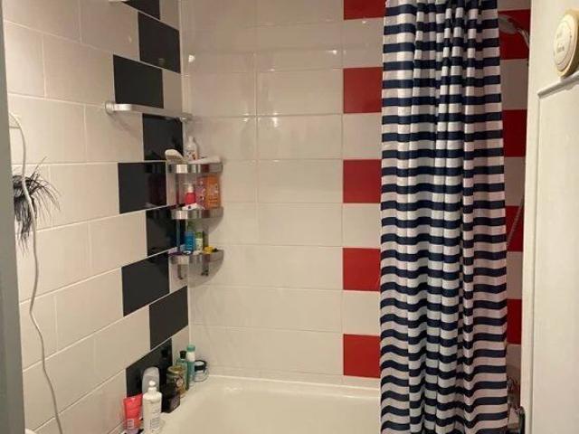 Appartement 3 pièces, 66 m² à louer à La Riche 37520