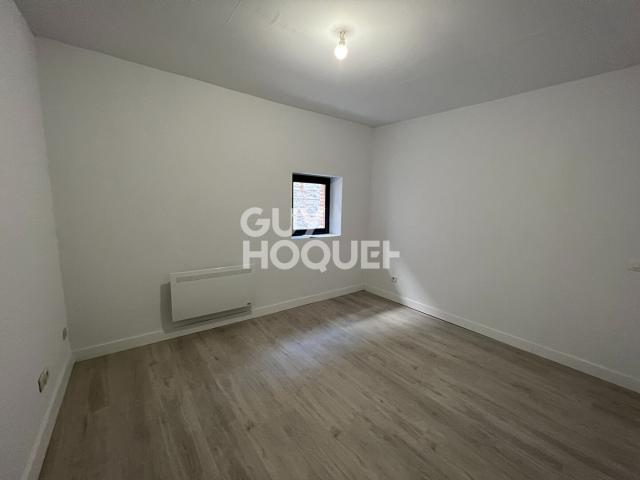 Appartement 3 pièces, 66 m² à louer à Layrac 47390