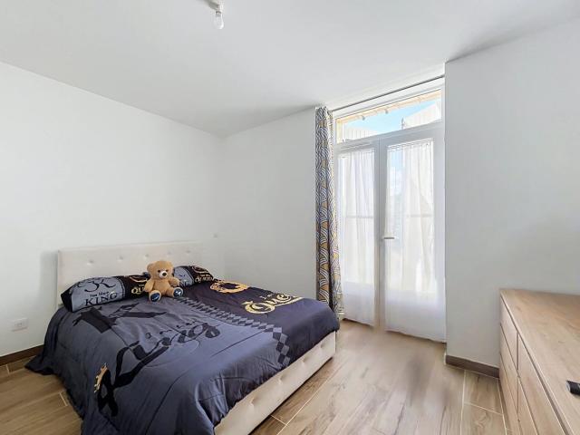 Appartement 3 pièces, 66 m² à louer à Le Bugue 24260