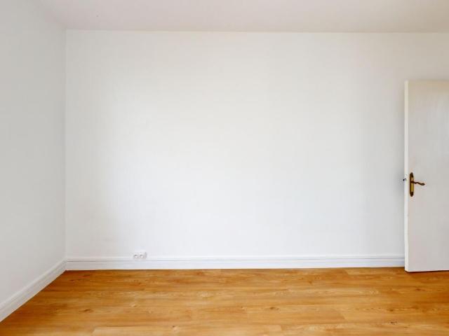 Appartement 3 pièces, 66 m² à louer à Le Havre 76620