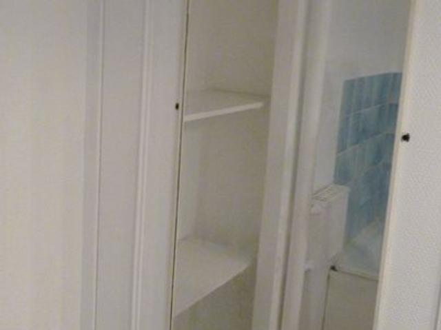 Appartement 3 pièces, 66 m² à louer à Le Petit Quevilly 76140