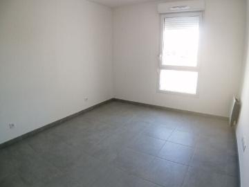 Appartement 3 pièces, 66 m² à louer à Le Pontet 84130