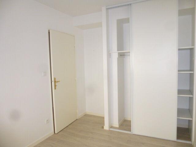 Appartement 3 pièces, 66 m² à louer à Le Puy en Velay 43000