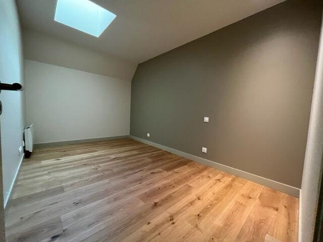 Appartement 3 pièces, 66 m² à louer à Ligugé 86240