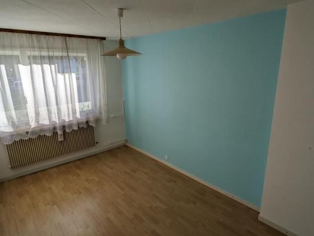 Appartement 3 pièces, 66 m² à louer à Montbéliard 25200