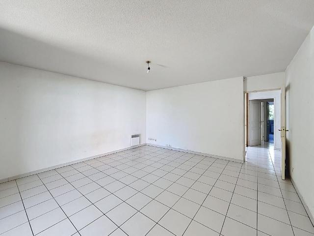 Appartement 3 pièces, 66 m² à louer à Montpellier 34090