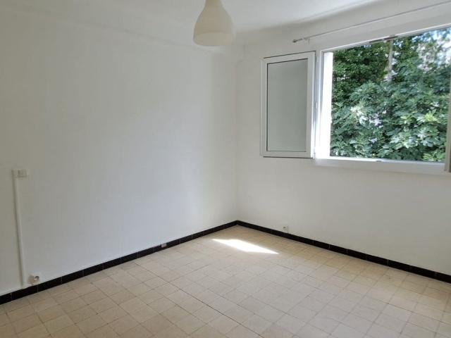 Appartement 3 pièces, 66 m² à louer à Montpellier 34000