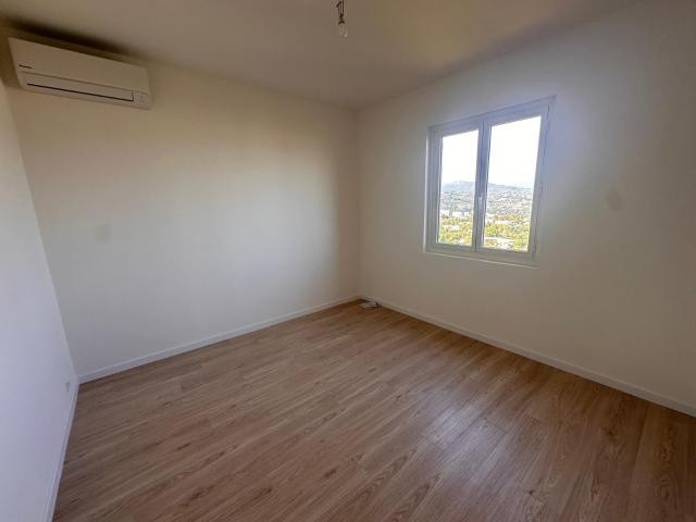 Appartement 3 pièces, 66 m² à louer à Nice 06000