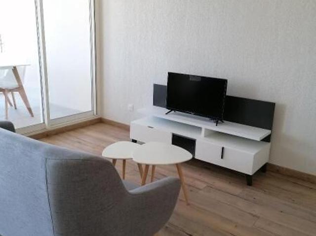 Appartement 3 pièces, 66 m² à louer à Perpignan 66000