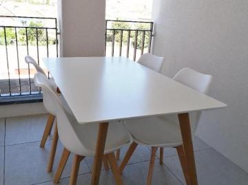 Appartement 3 pièces, 66 m² à louer à Perpignan 66000