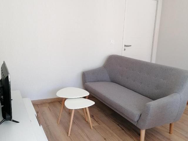 Appartement 3 pièces, 66 m² à louer à Perpignan 66000