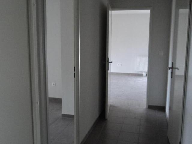Appartement 3 pièces, 66 m² à louer à Rambouillet 78120