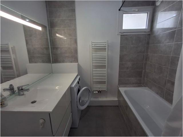 Appartement 3 pièces, 66 m² à louer à Ramonville Saint Agne 31520