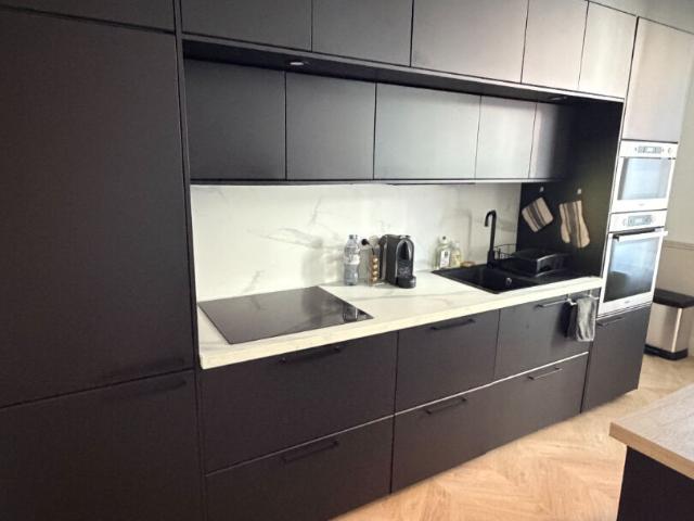 Appartement 3 pièces, 66 m² à louer à Rouen 76000