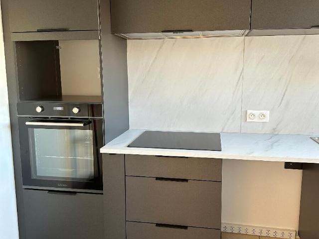 Appartement 3 pièces, 66 m² à louer à Saint Étienne 42000