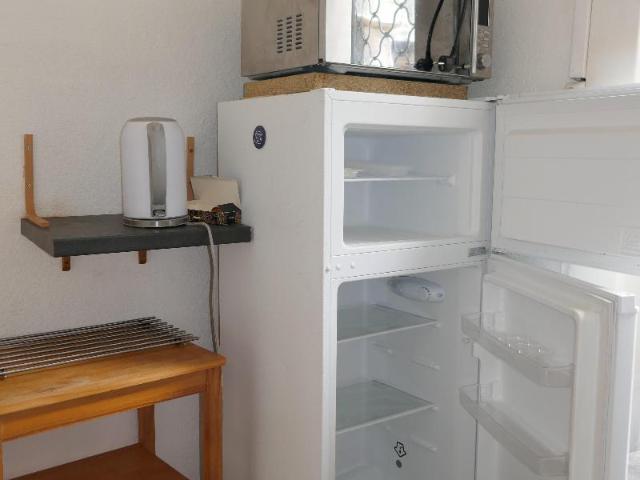 Appartement 3 pièces, 66 m² à louer à Saint Étienne 42100