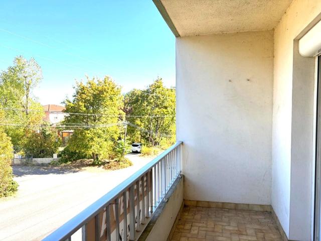 Location appartement 3 pièces 66 m² à Saint Genis Laval 69230