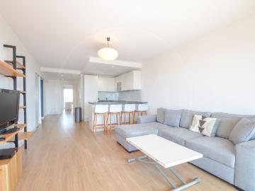 louer Appartement à Alpes