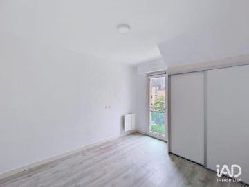Appartement 3 pièces, 66 m² à louer à Saint Malo 35400
